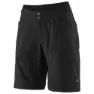 Gonso Adventure Zip Off Bukser