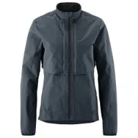 Gonso Adventure Zip Off Jakke