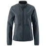Gonso Adventure Zip Off Jakke