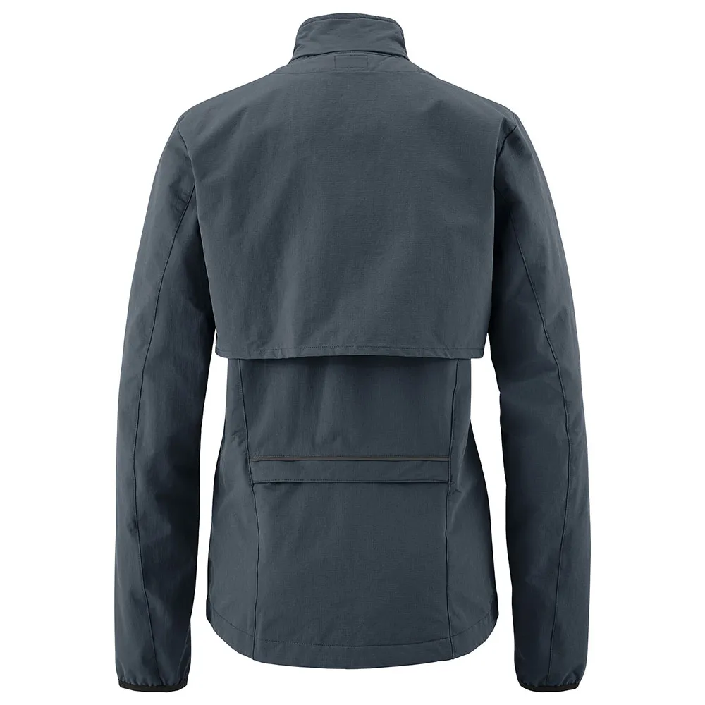 Gonso Adventure Zip Off Jakke Gonso Adventure Zip Off Jakke