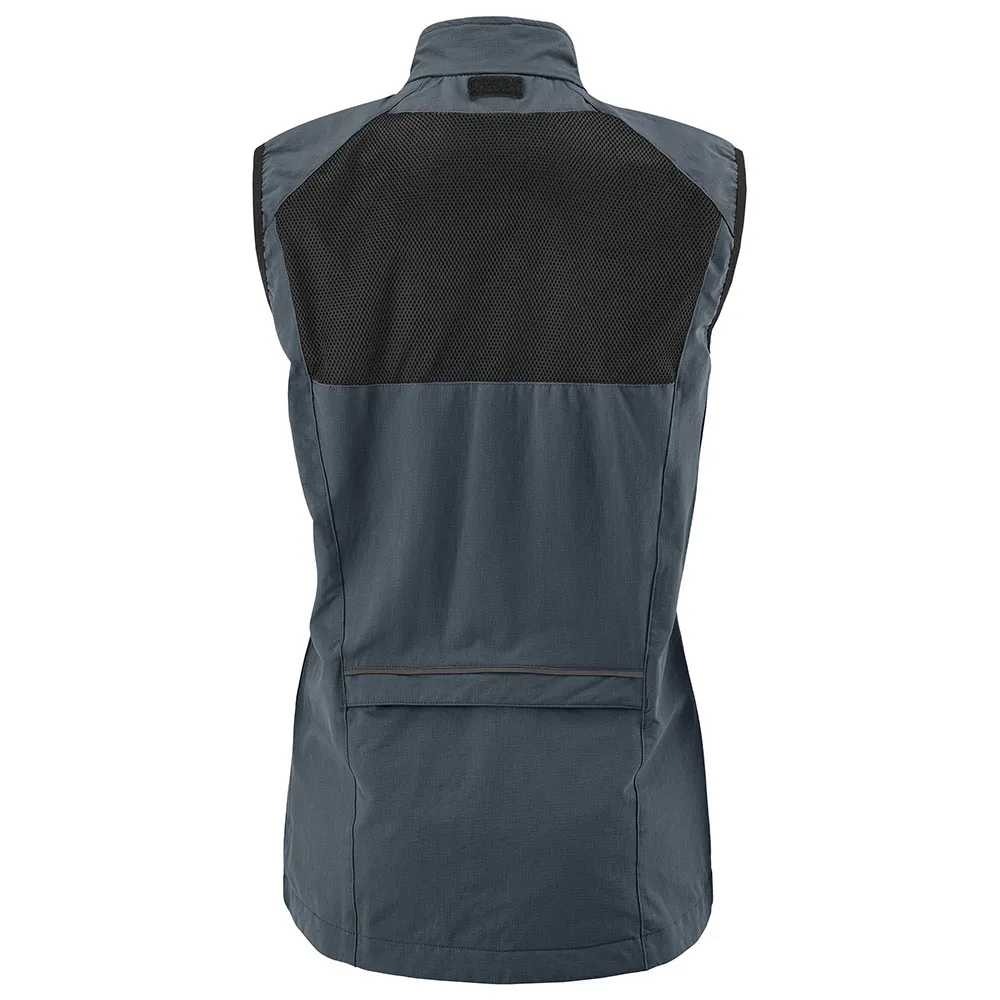 Gonso Adventure Zip Off Jakke Gonso Adventure Zip Off Jakke