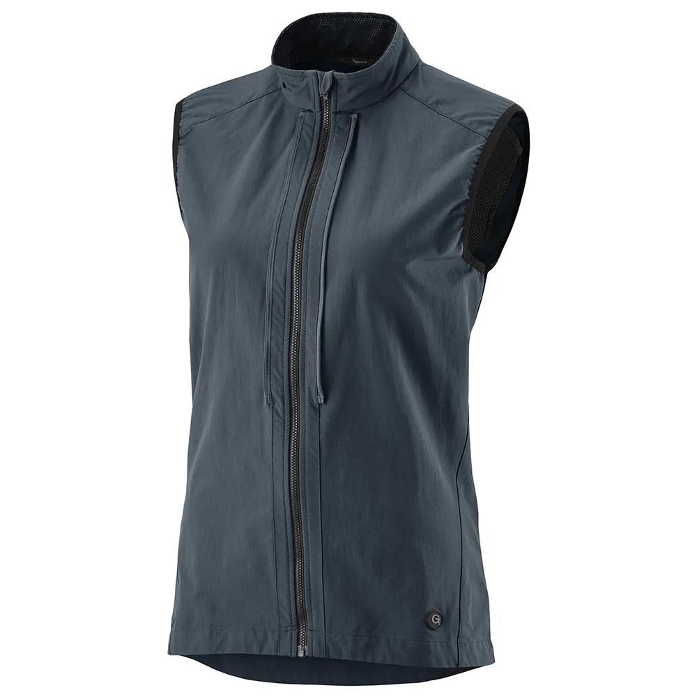 Gonso Adventure Zip Off Jakke Gonso Adventure Zip Off Jakke