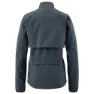 Gonso Adventure Zip Off Jakke