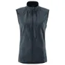 Gonso Adventure Zip Off Jakke