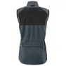 Gonso Adventure Zip Off Jakke