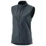 Gonso Adventure Zip Off Jakke