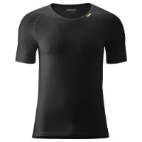 Gonso Base Kortærmet Baselayer