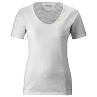 Gonso Base Kortærmet Baselayer