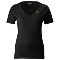 Gonso Base Kortærmet Baselayer Gonso Base Kortærmet Baselayer
