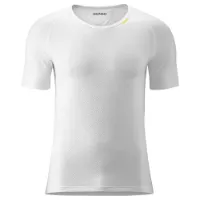 Gonso Base Kortærmet Baselayer