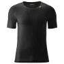 Gonso Base Kortærmet Baselayer