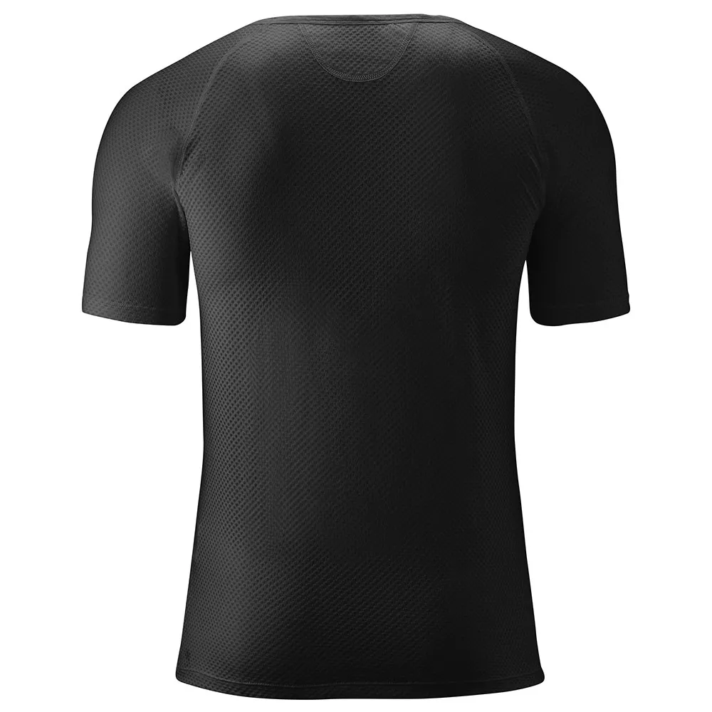 Gonso Base Kortærmet Baselayer