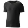 Gonso Base Kortærmet Baselayer