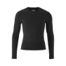 Black 1