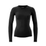 Black 2