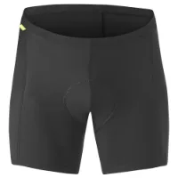 Gonso Base Sykkelshorts Uten Seler Gonso Base Sykkelshorts Uten Seler