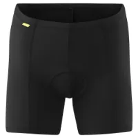 Gonso Base Sykkelshorts Uten Seler Gonso Base Sykkelshorts Uten Seler