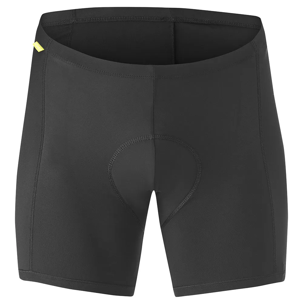 Gonso Base Sykkelshorts Uten Seler