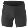 Gonso Base Sykkelshorts Uten Seler