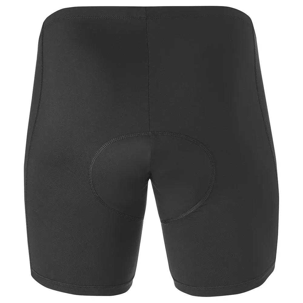 Gonso Base Sykkelshorts Uten Seler