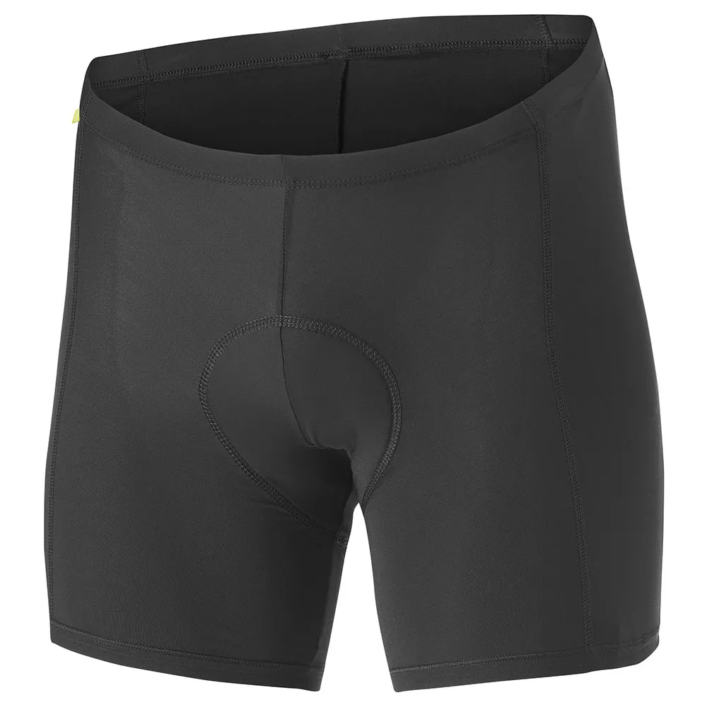 Gonso Base Sykkelshorts Uten Seler