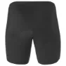 Gonso Base Sykkelshorts Uten Seler