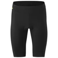 Gonso Base Tec Sykkelshorts Uten Seler Gonso Base Tec Sykkelshorts Uten Seler