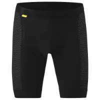 Gonso Base Tec Sykkelshorts Uten Seler Gonso Base Tec Sykkelshorts Uten Seler