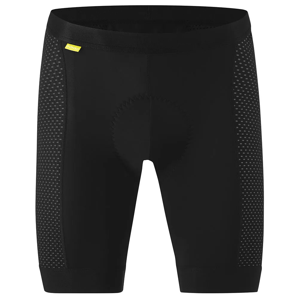 Gonso Base Tec Sykkelshorts Uten Seler Gonso Base Tec Sykkelshorts Uten Seler