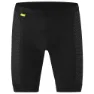 Gonso Base Tec Sykkelshorts Uten Seler