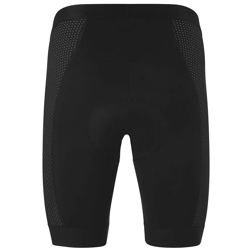 Gonso Base Tec Sykkelshorts Uten Seler Gonso Base Tec Sykkelshorts Uten Seler