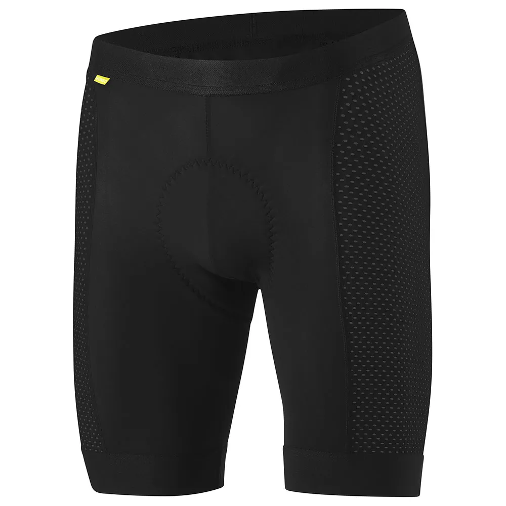 Gonso Base Tec Sykkelshorts Uten Seler Gonso Base Tec Sykkelshorts Uten Seler