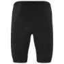 Gonso Base Tec Sykkelshorts Uten Seler