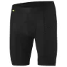 Gonso Base Tec Sykkelshorts Uten Seler