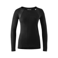 Gonso Base Therm Langarmet Baselag