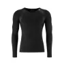 Black 1