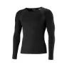 Gonso Base Therm Langarmet Baselag