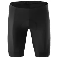 Gonso Cancun Sykkelshorts Uten Seler