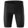 Gonso Cancun Sykkelshorts Uten Seler