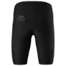 Gonso Cancun Sykkelshorts Uten Seler