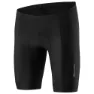 Gonso Cancun Sykkelshorts Uten Seler
