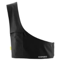 Gonso E.da Body Veske