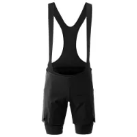 Gonso Essential 2in1 Sykkelshorts
