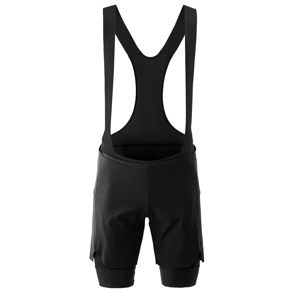 Gonso Essential 2in1 Sykkelshorts Gonso Essential 2in1 Sykkelshorts