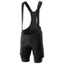 Gonso Essential 2in1 Sykkelshorts