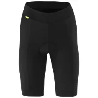 Gonso Essential Basic Sykkelshorts Uten Seler