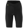 Gonso Essential Basic Sykkelshorts Uten Seler