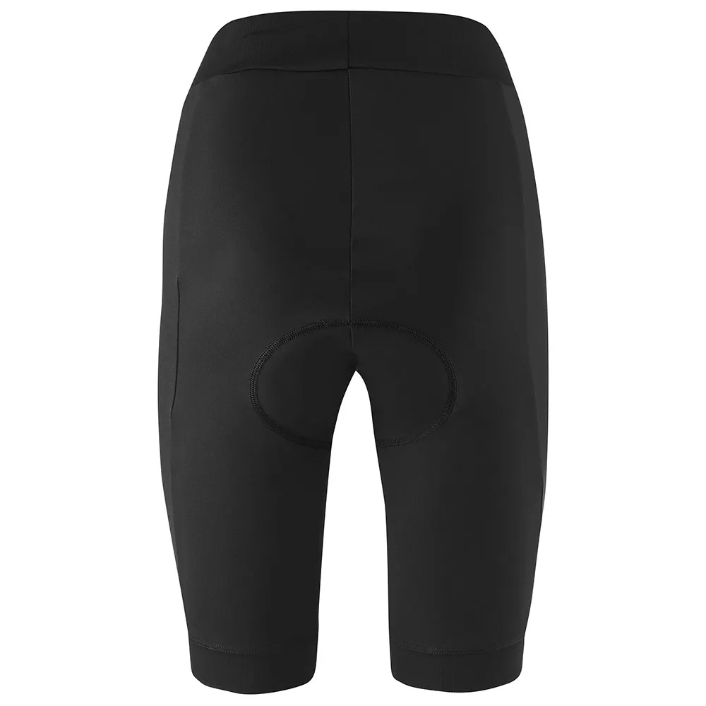 Gonso Essential Basic Sykkelshorts Uten Seler Gonso Essential Basic Sykkelshorts Uten Seler