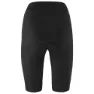 Gonso Essential Basic Sykkelshorts Uten Seler