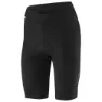 Gonso Essential Basic Sykkelshorts Uten Seler